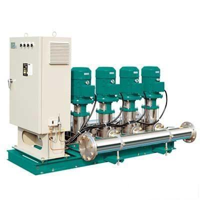 變頻恒壓供水設(shè)備