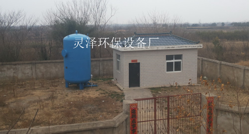 除錳除錳過濾設備除錳除錳過濾設備